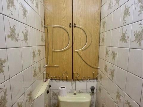 квартира за адресою Полярна вул., 3