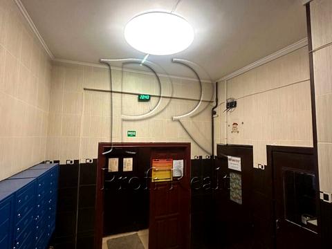 квартира за адресою Полярна вул., 3