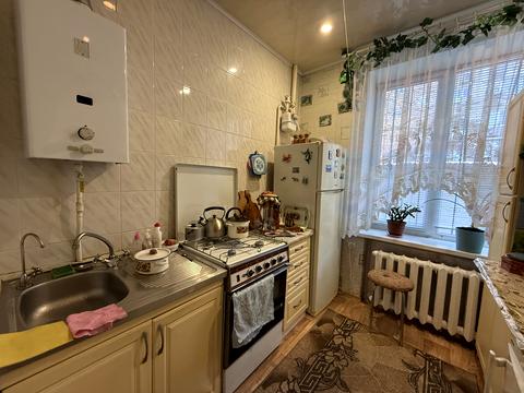 квартира за адресою Михайла Грушевського вул. (Карла Лібкнехта), 55-А