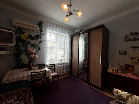 квартира за адресою Михайла Грушевського вул. (Карла Лібкнехта), 55-А