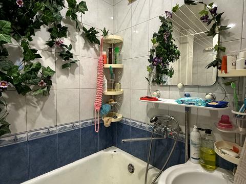 квартира за адресою Михайла Грушевського вул. (Карла Лібкнехта), 55-А