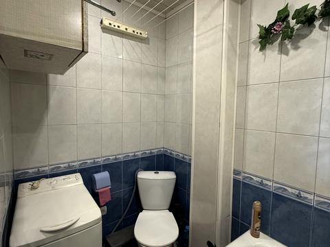 квартира за адресою Михайла Грушевського вул. (Карла Лібкнехта), 55-А