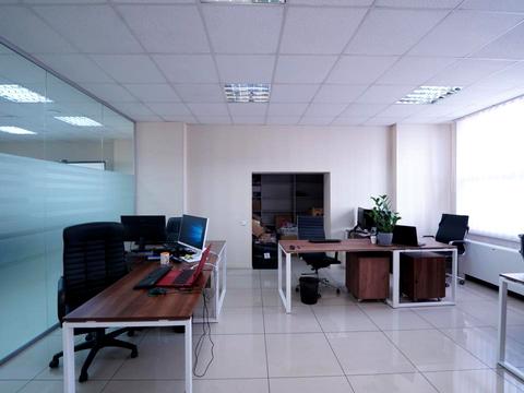 комерційна за адресою Велика Васильківська вул. (Червоноармійська), 72