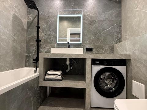 квартира по адресу Мартинова просп., (вул. Радісна, 6)