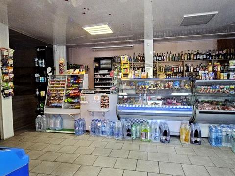 комерційна за адресою Таращанська вул., 194