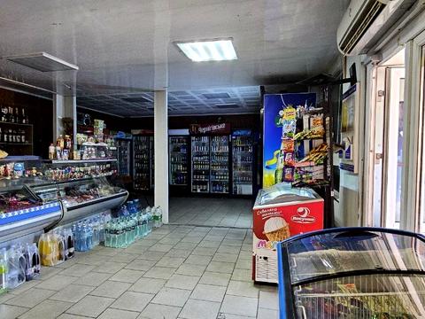 комерційна за адресою Таращанська вул., 194