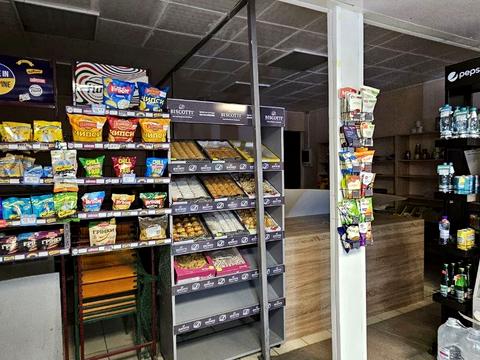 комерційна за адресою Таращанська вул., 194