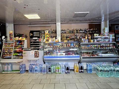 комерційна за адресою Таращанська вул., 194