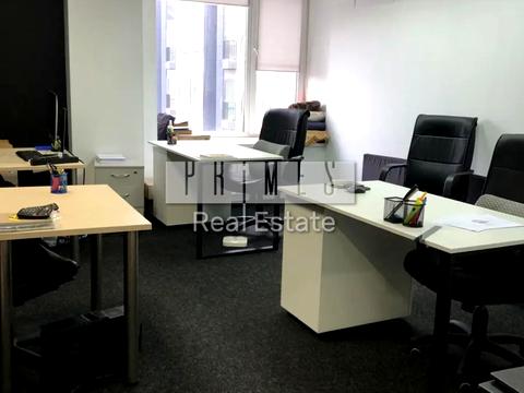 комерційна за адресою Болсуновська вул. (Сергія Струтинського), 8