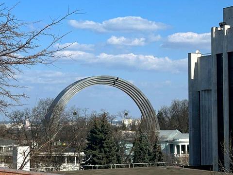 квартира по адресу Костёльная ул., 10