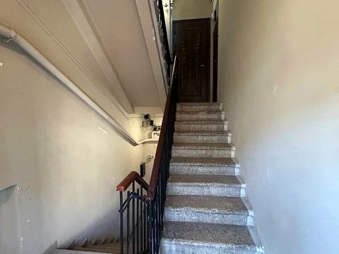 квартира по адресу Костёльная ул., 10