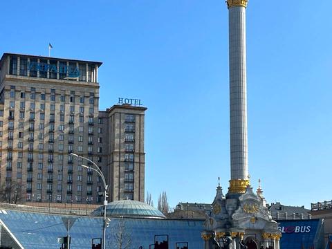 квартира по адресу Костёльная ул., 10