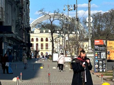 квартира по адресу Костёльная ул., 10