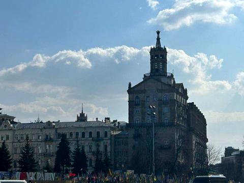 квартира по адресу Костёльная ул., 10