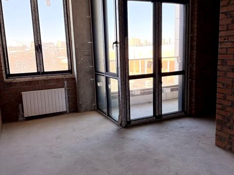 квартира по адресу Берестейский просп. (Победы), 42а