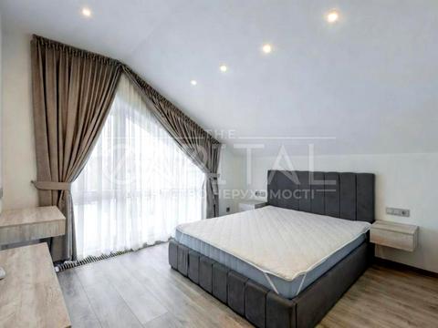 будинок за адресою Фастівський