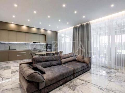 будинок за адресою Фастівський