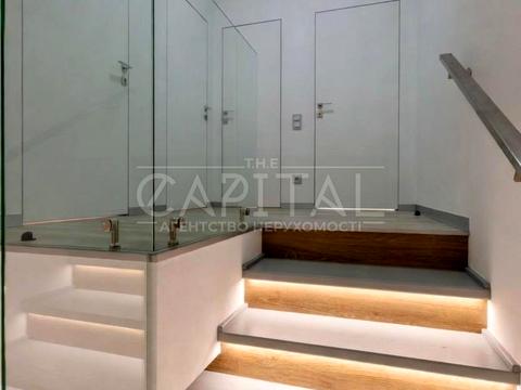 будинок за адресою Фастівський