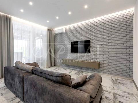 будинок за адресою Фастівський