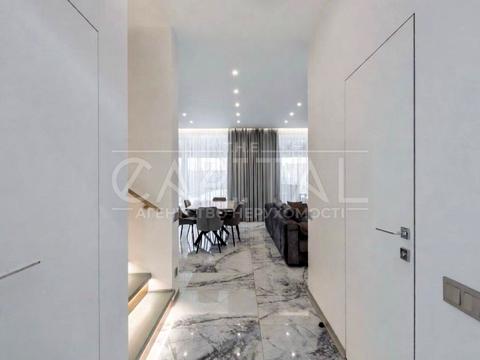 будинок за адресою Фастівський