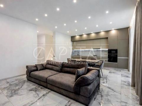 будинок за адресою Фастівський