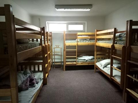 комерційна за адресою Світлий пров., 14