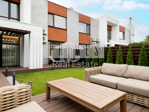 будинок за адресою Шевченка вул.