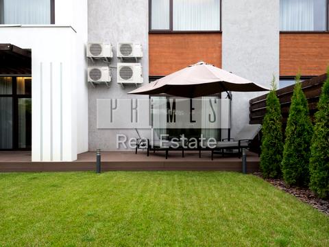 будинок за адресою Шевченка вул.