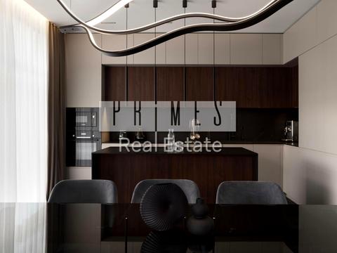 будинок за адресою Шевченка вул.