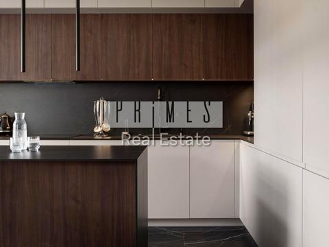 будинок за адресою Шевченка вул.