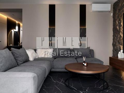 будинок за адресою Шевченка вул.