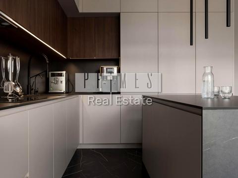 будинок за адресою Шевченка вул.