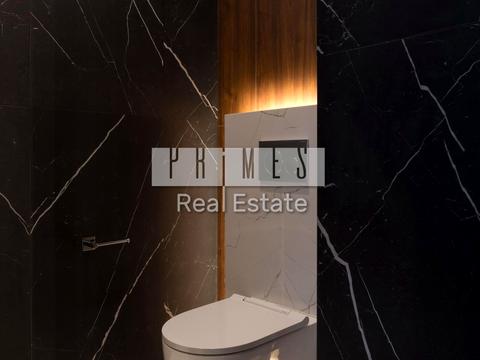 будинок за адресою Шевченка вул.