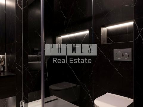 будинок за адресою Шевченка вул.