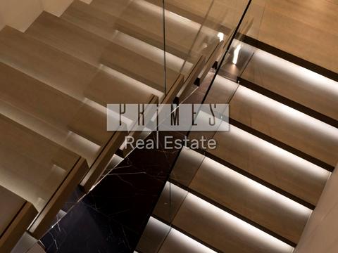 будинок за адресою Шевченка вул.