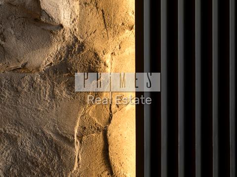 будинок за адресою Шевченка вул.