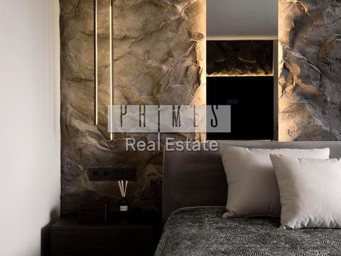 будинок за адресою Шевченка вул.