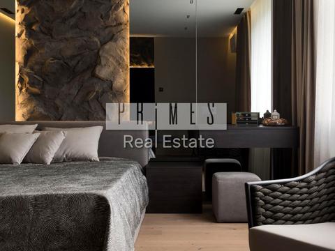 будинок за адресою Шевченка вул.