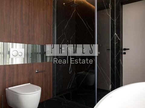 будинок за адресою Шевченка вул.