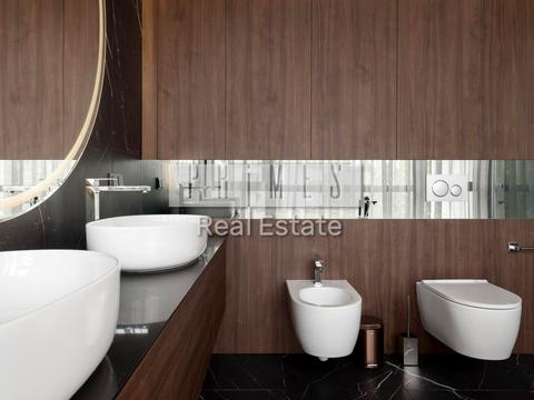 будинок за адресою Шевченка вул.