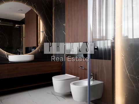 будинок за адресою Шевченка вул.