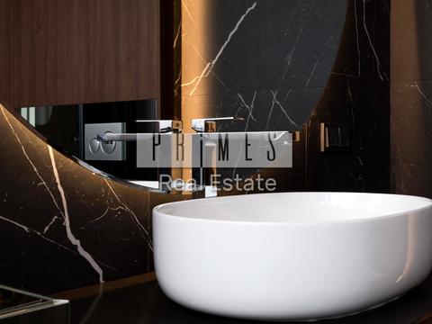 будинок за адресою Шевченка вул.