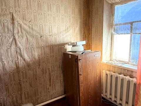 дом по адресу Вишнева