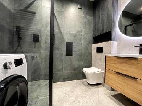 квартира за адресою Отця Івана Блавацького вул., 18 к1