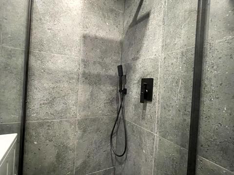 квартира за адресою Отця Івана Блавацького вул., 18 к1