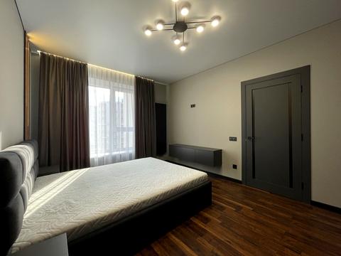 квартира за адресою Отця Івана Блавацького вул., 18 к1