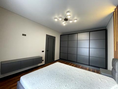 квартира за адресою Отця Івана Блавацького вул., 18 к1