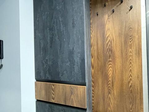 квартира за адресою Отця Івана Блавацького вул., 18 к1