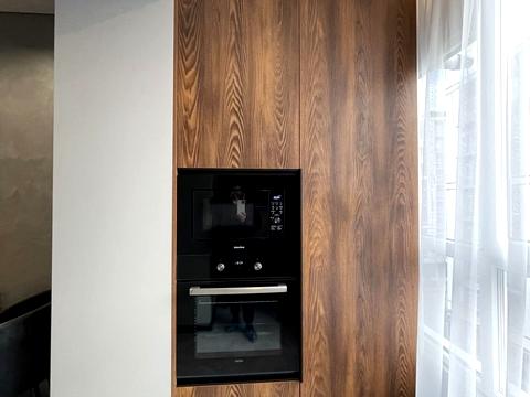 квартира за адресою Отця Івана Блавацького вул., 18 к1