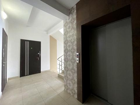 квартира за адресою Отця Івана Блавацького вул., 18 к1